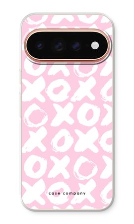 XOXO