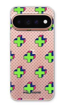 8-bit N°10