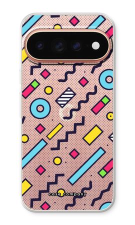 8-bit N°8