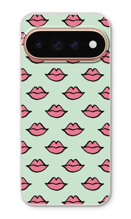 Lipjes