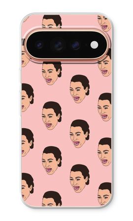 Ugly Cry Call