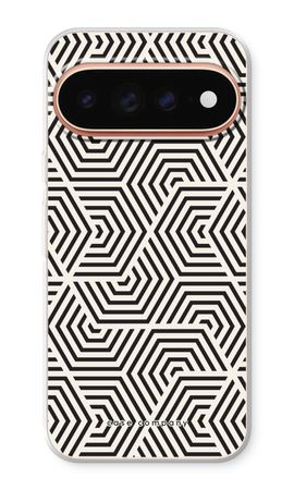 Magic pattern