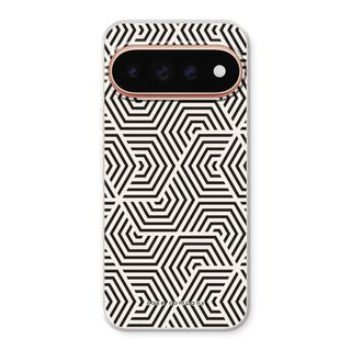 Magic pattern