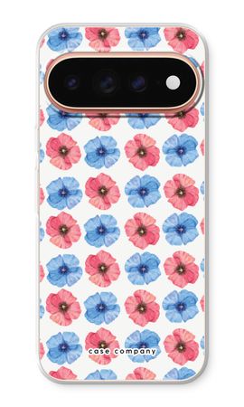 Poppies
