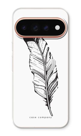 pluma