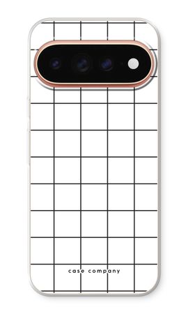 Grid