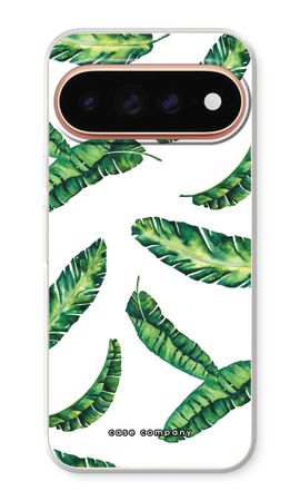 Long leaves