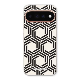 Geometric pattern