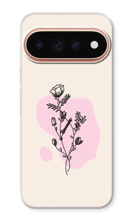 Roses are red