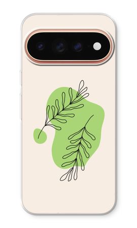 Beleaf in you