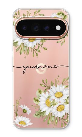 Daisies