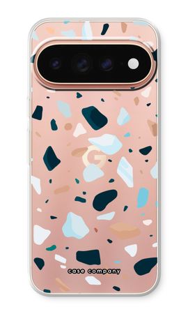 Terrazzo N°13