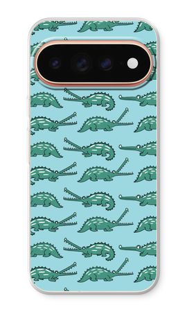 Kroko