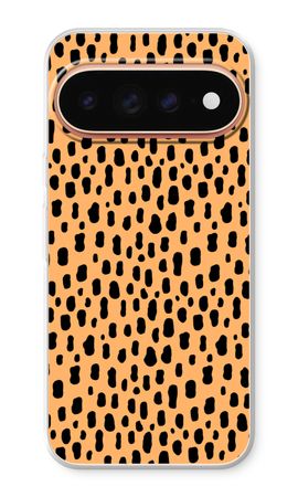 Panter