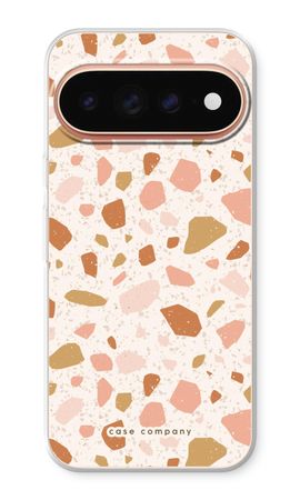 Terrazzo N°18