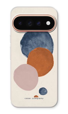 Geo #4