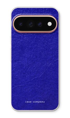 Majorelle Blue