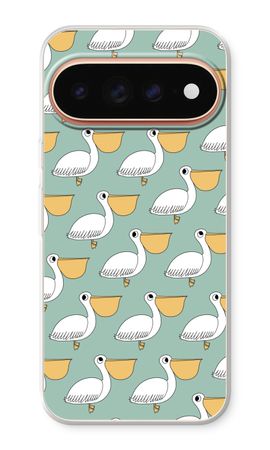 Pelican