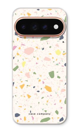 Terrazzo N°21