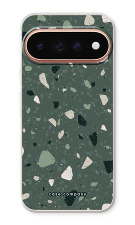 Terrazzo N°19