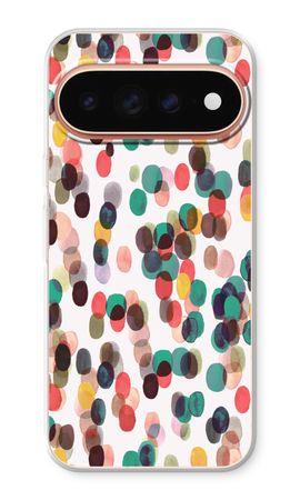 Tropical Dots