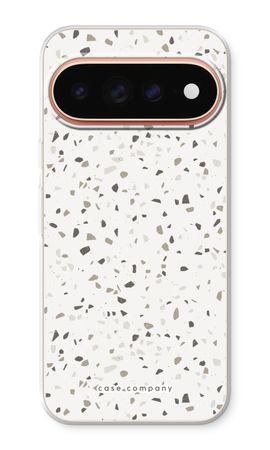 Terrazzo N°14
