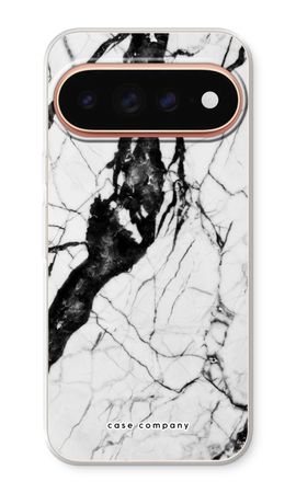 Marble white 2