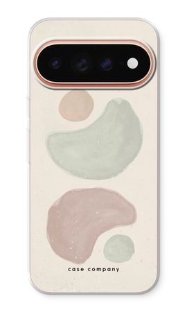 Geo #10