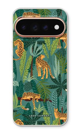 Leopard 2
