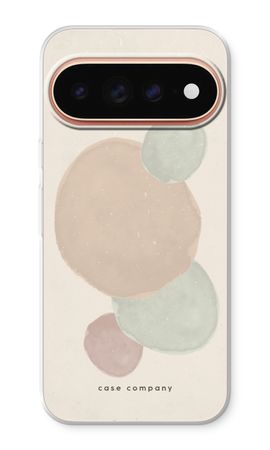 Geo #9