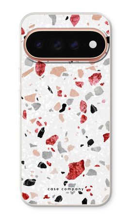 Terrazzo N°12