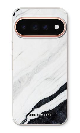 Elegant Marble
