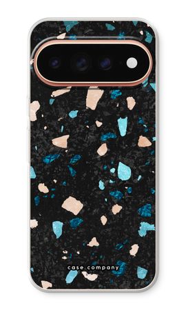 Terrazzo N°11