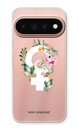 Venus