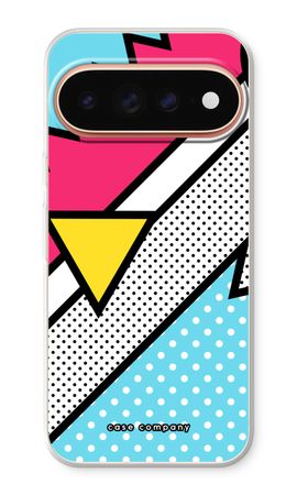 Pop Art #3