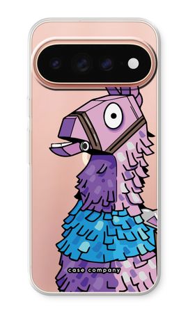 Lama