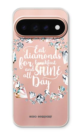 Diamonds
