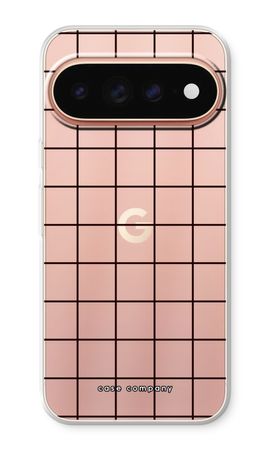 Grid