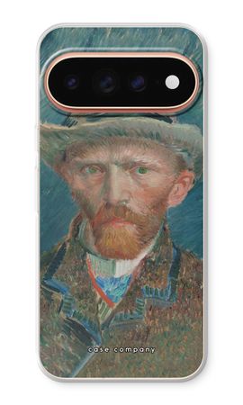 Van Gogh