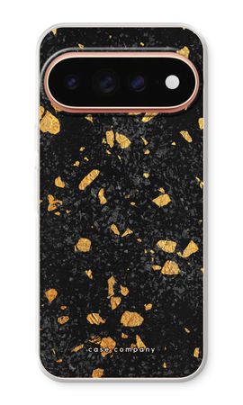 Terrazzo N°7
