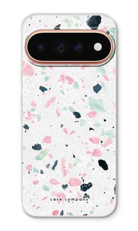 Terrazzo N°3