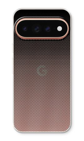 Musketon Halftone