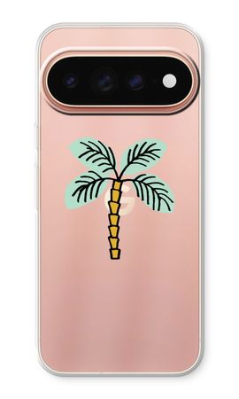 Palmboom