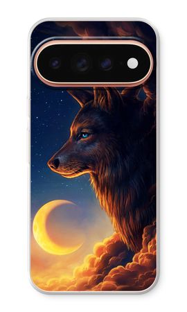 Night Guardian