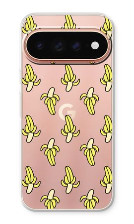 Bananas