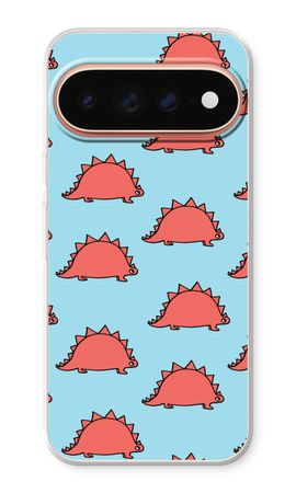 Dinosawrr