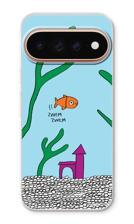 Aquarium