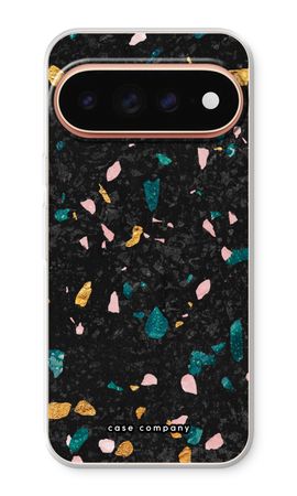 Terrazzo N°10