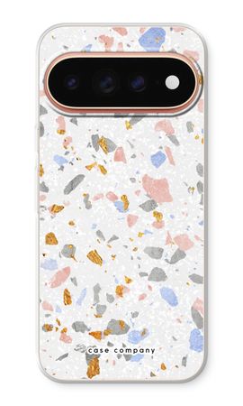 Terrazzo N°8