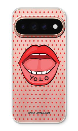 Yolo Denise